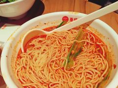 -食悦天美食广场(沈阳青年大街万象城店)