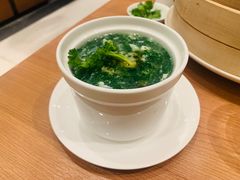 -鼎泰丰(德基广场店)