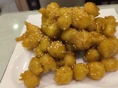 -黄家饺子东北特色菜馆(湖滨商业街店)