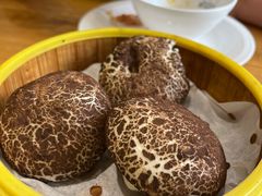 -老海陵·泰州菜(图书馆店)