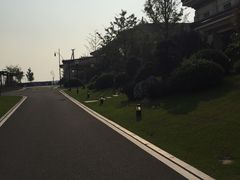-苏州湾王焰温泉度假酒店