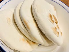 -毅祥斋老孙家泡馍(西羊市店)