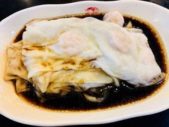 -味先肠粉(康王南店)