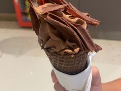 -GODIVA(万象城店)