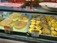 -西村叔叔的店(黄岛青医附院店)