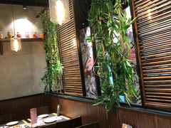 -百特喜·意大利餐厅(八佰伴镇江店)