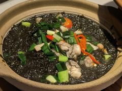 -厝小满.姜母鸭/泉州菜(桥南店)
