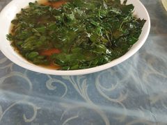 -梨云山居农家乐