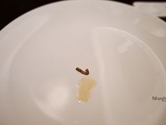 -北海银滩皇冠假日酒店-德丰楼中餐厅