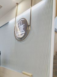 -贝影FACE亲子摄影(宁波区总店)