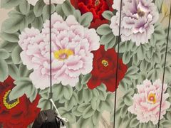-北京广安门维景国际大酒店