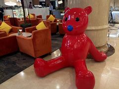 -北京广安门维景国际大酒店