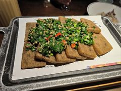 -应天大明王朝·南京菜(中山陵店)