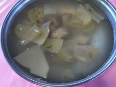 -熊家万峦猪脚(车城店)