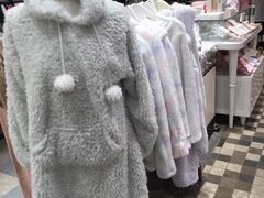 -0101丸井百货(新宿ANNEX店)