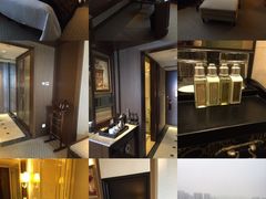 -澳门十六浦索菲特大酒店