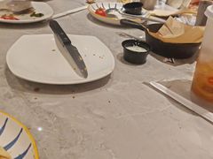 -必胜客(滨江店)