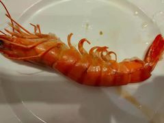 -沄记顺德菜打边炉(东直门店)