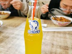 -陈记卤煮小肠