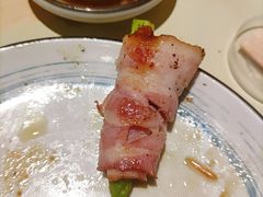 -大渔铁板烧(万象城店)