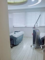-上海首尔丽格医疗美容医院