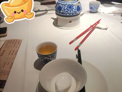 -新雅(丰盛里店)