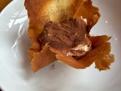 -北辰洲际酒店·IT MAMA意式家味餐厅