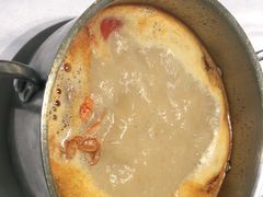 -红鼎豆捞·非遗鲍皇汤火锅(宝丰路店)