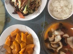 -和睦爱嘉月嫂·产后恢复中心(美罗店)