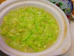 -湘桂人酒楼(西便门店)