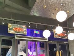 -本色.小马哥烧烤(无锡九里仓店)