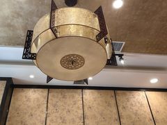 -老苏扬饭店