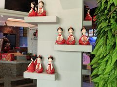 -老蒲鲜(涵江店)