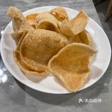 锅来乐地锅鸡：特色餐馆大揭秘