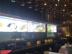 -赣南人家(顺义后沙峪亚朵店)