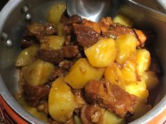 -九锅一堂酸菜鱼(学府凯德店)