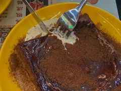 -澳门陈光记烧味饭店(万象城店)