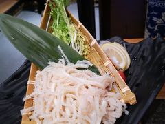 -湊湊火锅·茶憩(东城万达店)
