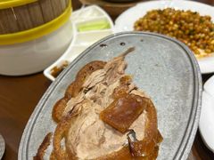 -紫光园(创始店)