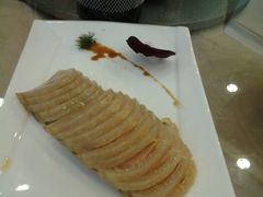 android_upload_pic-御龙宴