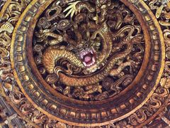 -贤良祠
