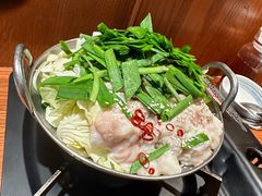 -九州酒场ひこぞう(1号店)