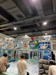 -MELAND(大融城店)