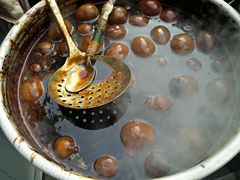 -阿婆五香蛋(水游城店)