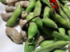 -超级神炭烤肉夜食(芥园西道店)
