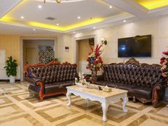 -魔指传奇足疗保健SPA(牛市口店)