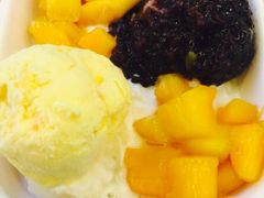 -满记甜品(南京虹悦城三店)