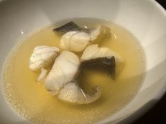 -小满海鲜·别院(天津旗舰店)