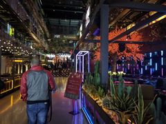 -怡华威斯达酒店(重庆医科大学附属儿童医院店)