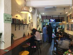 -豆爺小面(朱雀店)
